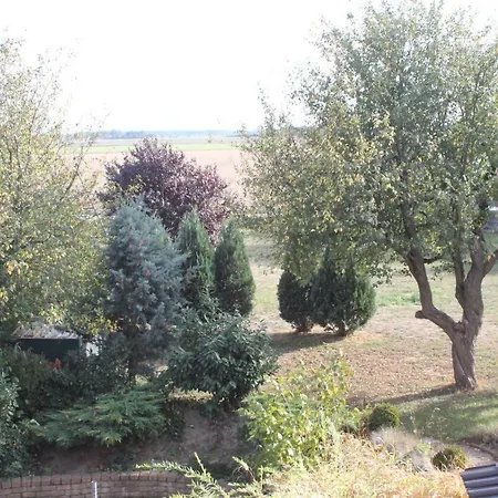 Διαμέρισμα 3 - Woltorf