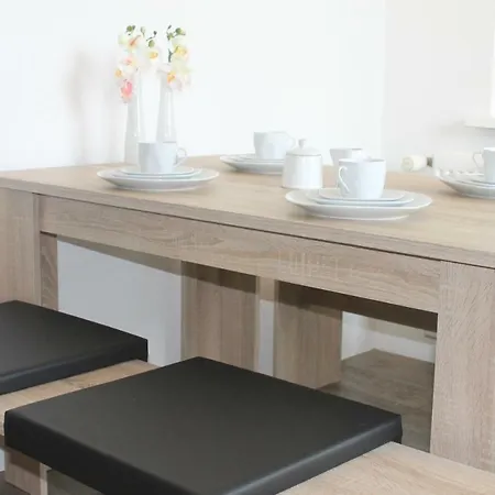 3 - Woltorf * Πάινε